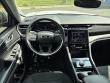2023 Jeep Grand Cherokee Laredo SUV