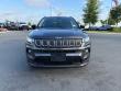 2022 Jeep Compass Latitude SUV
