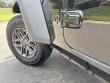 2025 Jeep Gladiator Sport S Pickup