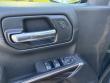 2021 Chevrolet Silverado 1500 RST Pickup