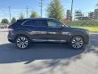 2023 Volkswagen Atlas Cross Sport 3.6L V6 SEL Premium R-Line SUV