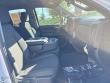 2026 Chevrolet Silverado 1500 Custom Pickup