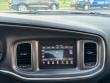 2022 Dodge Charger SXT Sedan