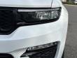 2024 Jeep Grand Cherokee Limited SUV