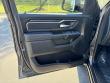 2026 Ram 1500 Big Horn Pickup