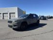 2023 Jeep Cherokee Altitude Lux SUV