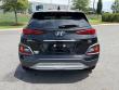 2019 Hyundai Kona Limited SUV