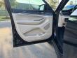2025 Jeep Grand Cherokee Limited SUV