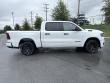 2025 Ram 1500 Big Horn Pickup