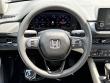 2024 Honda Accord EX Sedan