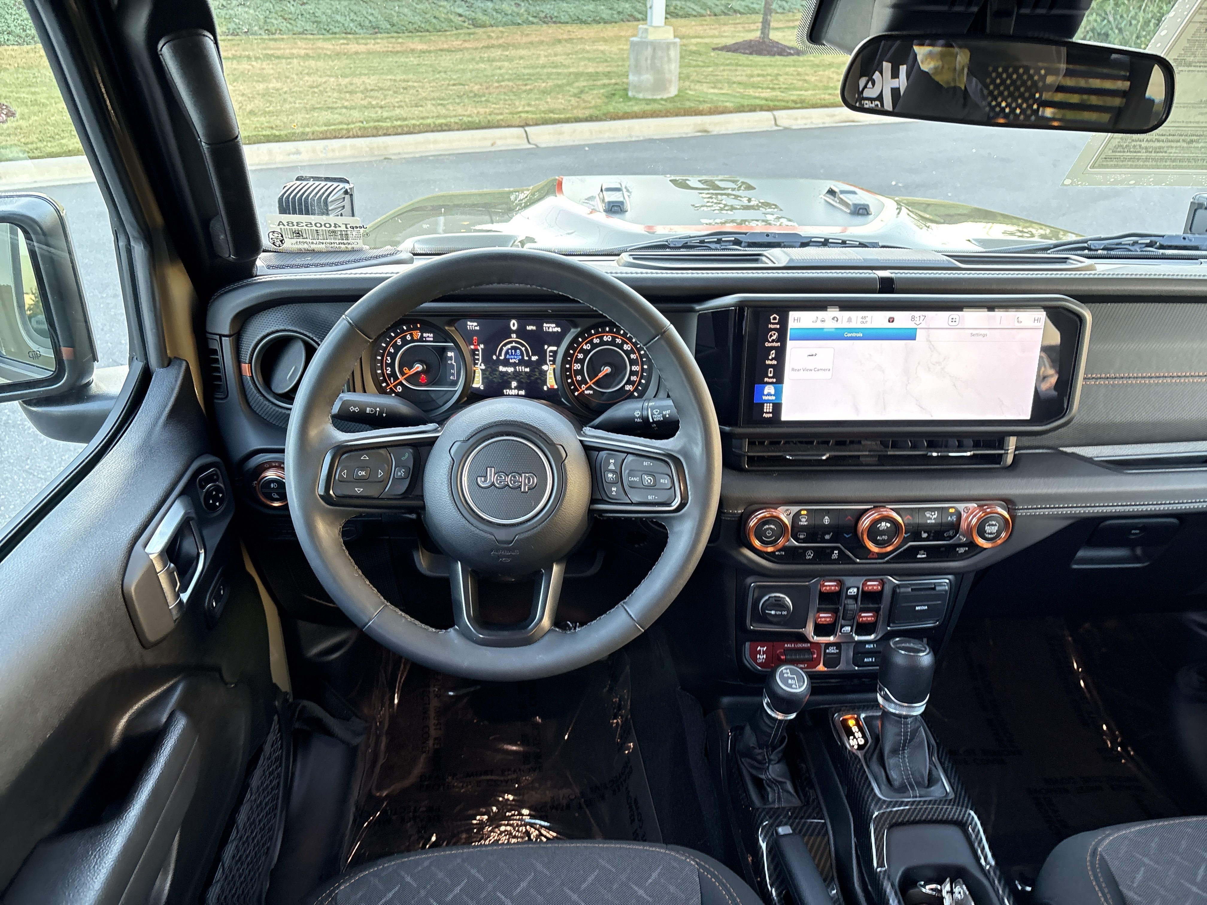 Photo 19