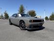 2023 Dodge Challenger R/T Coupe
