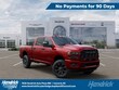  Ram 2500