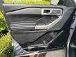 2022 Ford Explorer XLT SUV
