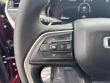 2024 Jeep Grand Cherokee Laredo X SUV