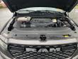 2025 Ram 1500 Big Horn Pickup