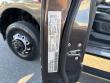 2025 Ram 3500 Laramie Pickup