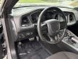 2023 Dodge Challenger R/T Coupe