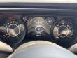 2025 Jeep Gladiator Sport S Pickup
