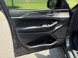 2024 Jeep Grand Cherokee Limited SUV