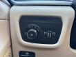 2025 Jeep Grand Cherokee Limited SUV
