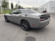 2023 Dodge Challenger R/T Coupe