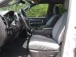 2024 Ram 2500 Big Horn Pickup