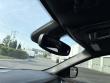 2024 Jeep Grand Cherokee Limited SUV