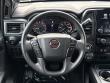 2023 Nissan Titan PRO-4X Pickup