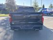 2021 Chevrolet Silverado 1500 RST Pickup