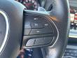 2023 Dodge Challenger R/T Coupe