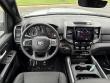 2025 Ram 1500 Big Horn Pickup