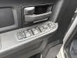 2024 Ram 2500 Tradesman Pickup