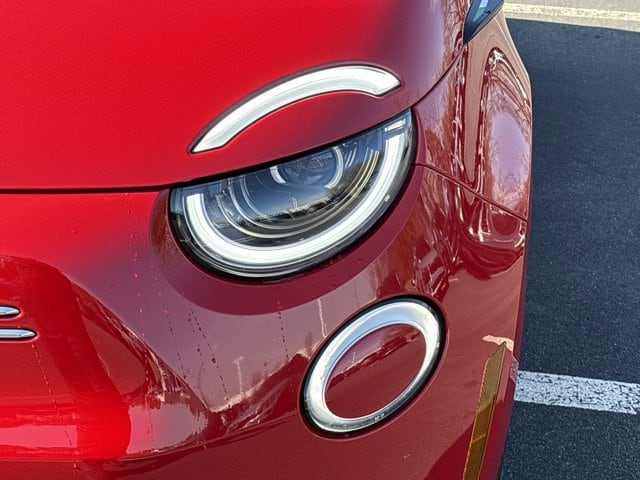 View 11