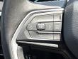 2025 Jeep Grand Cherokee Altitude SUV
