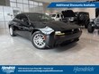 Dodge Charger Daytona