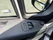2025 Ram Promaster Cargo Van Tradesman Van