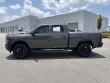 2025 Ram 2500 Tradesman Pickup