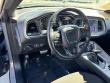 2023 Dodge Challenger R/T Coupe