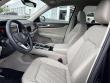 2024 Volkswagen Atlas 2.0T SEL Premium R-Line SUV