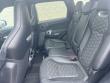 2021 Land Rover Range Rover Sport SVR SUV