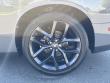 2023 Dodge Challenger R/T Coupe