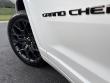2025 Jeep Grand Cherokee Summit SUV