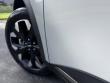 2024 Kia Sportage X-Line SUV