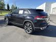 2023 Volkswagen Atlas Cross Sport 3.6L V6 SEL Premium R-Line SUV