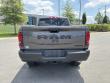 2025 Ram 2500 Tradesman Pickup