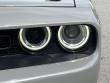 2023 Dodge Challenger R/T Coupe