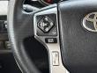 2019 Toyota 4Runner SR5 SUV