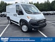 Ram Promaster Cargo Van