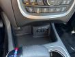 2018 Dodge Durango Citadel SUV